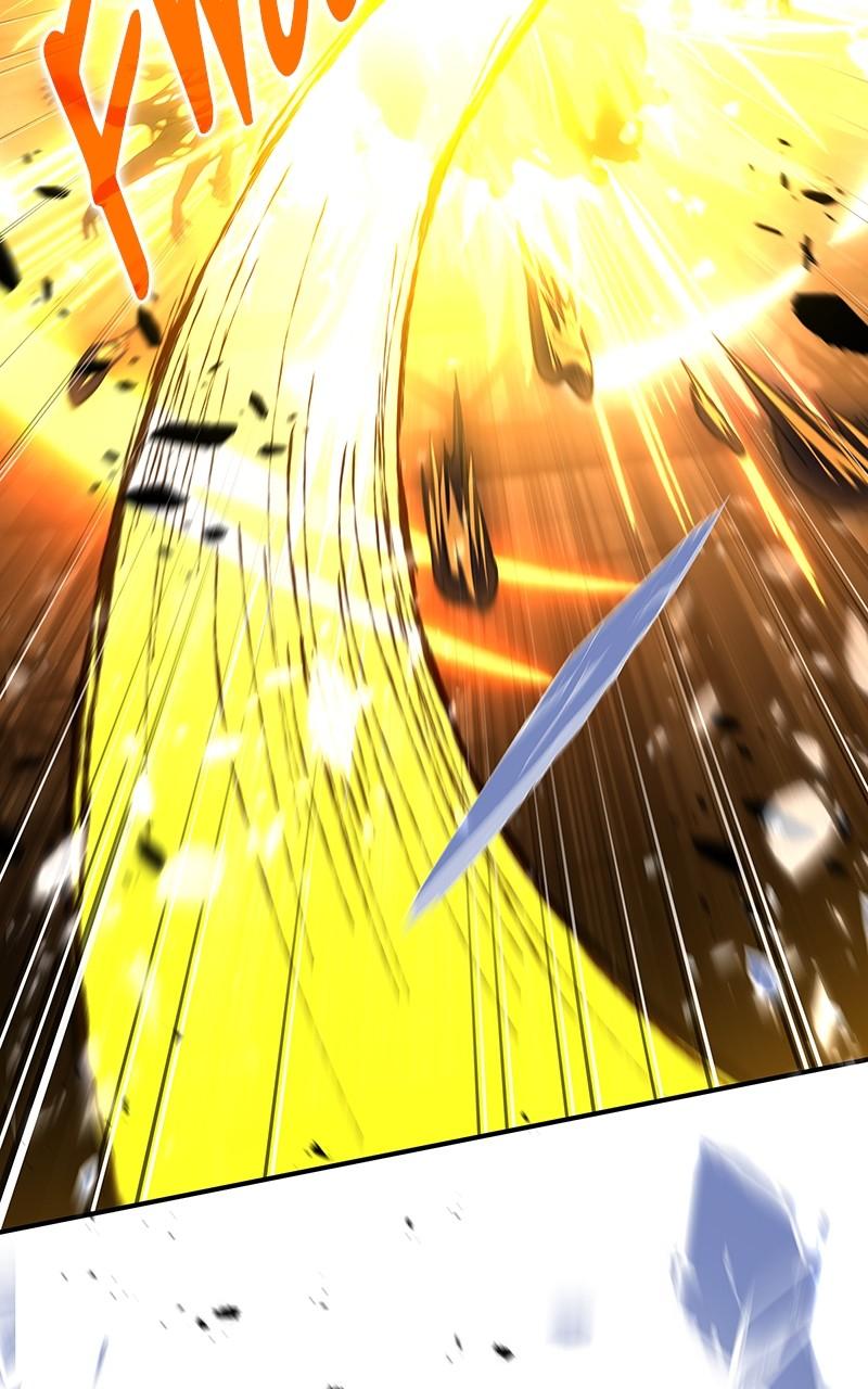 Ultimate Tutorial Warrior Chap 26 - Next Chap 27