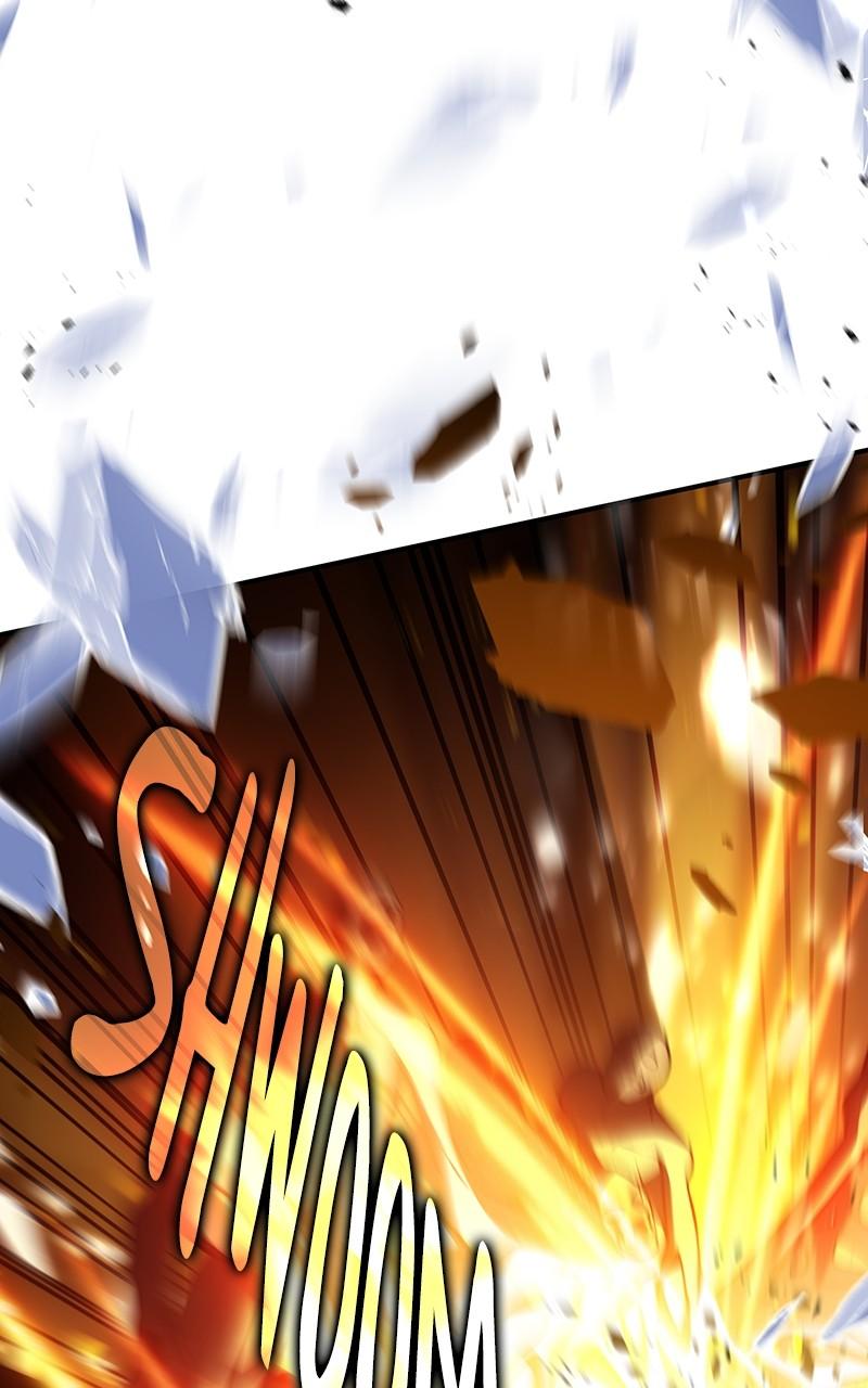 Ultimate Tutorial Warrior Chap 26 - Next Chap 27