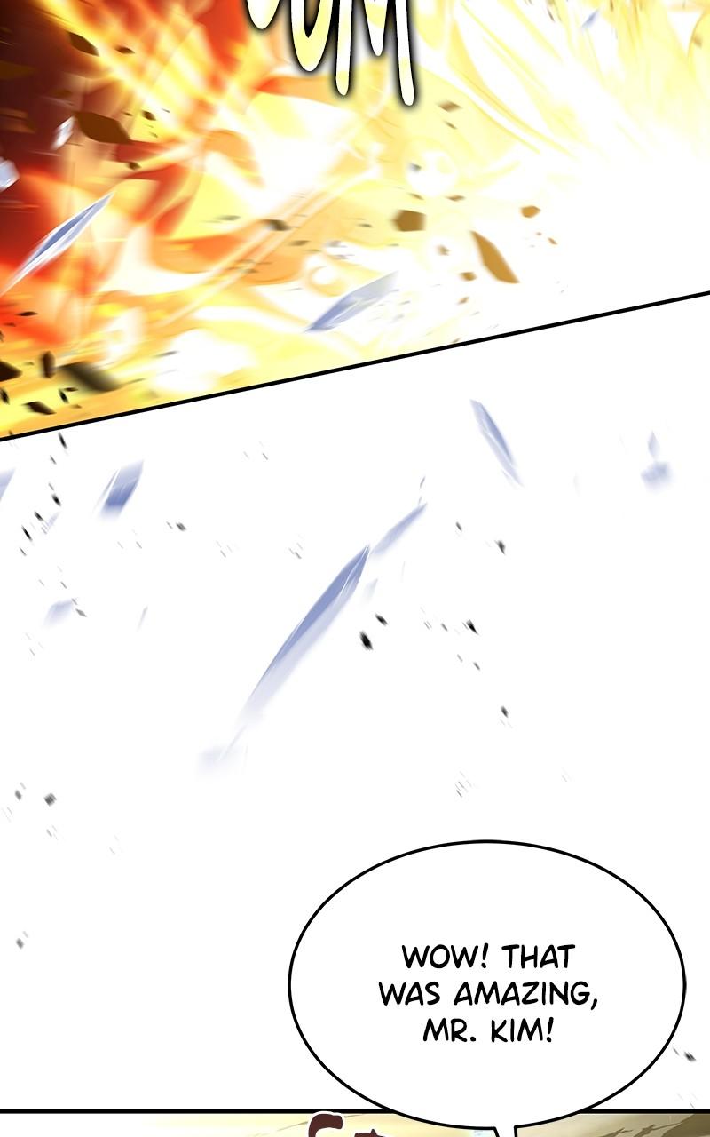 Ultimate Tutorial Warrior Chap 26 - Next Chap 27