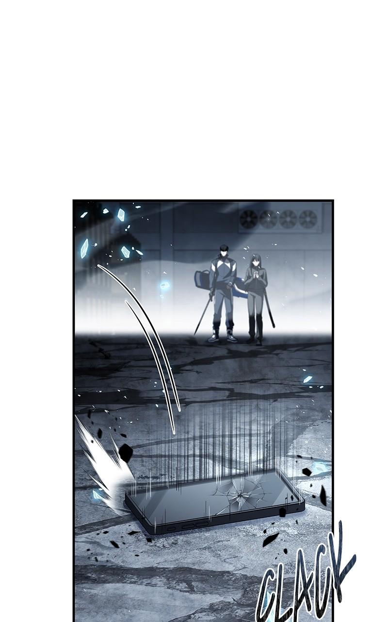 Ultimate Tutorial Warrior Chap 26 - Next Chap 27