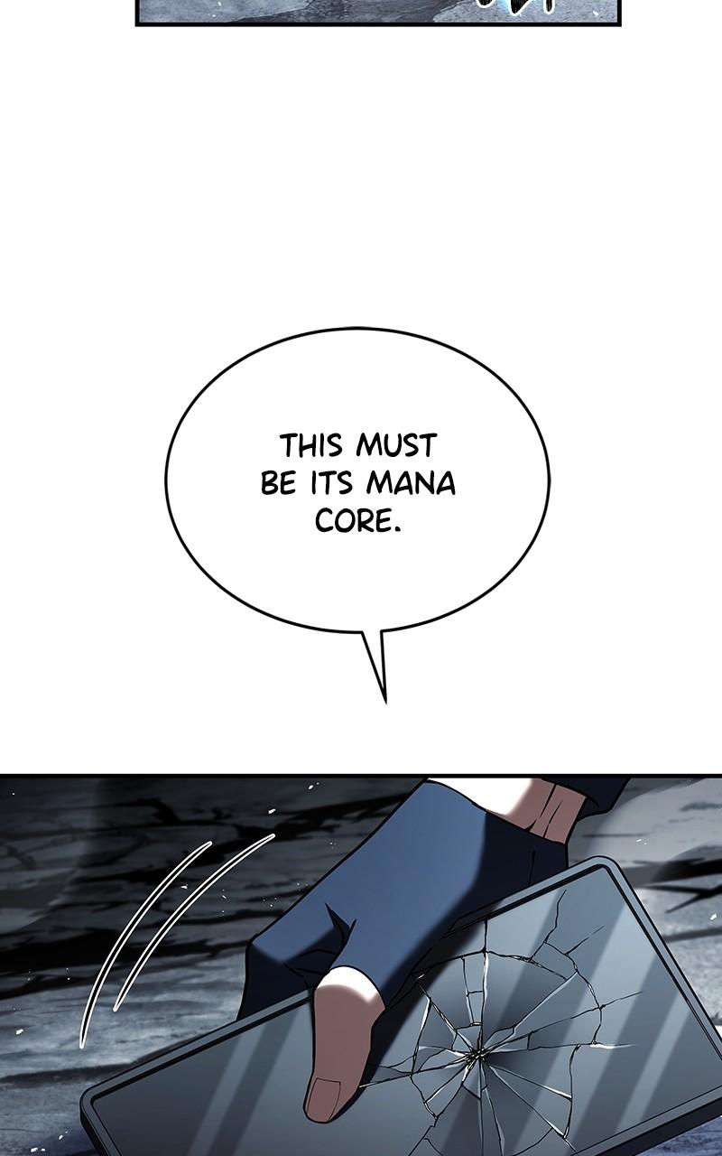 Ultimate Tutorial Warrior Chap 26 - Next Chap 27