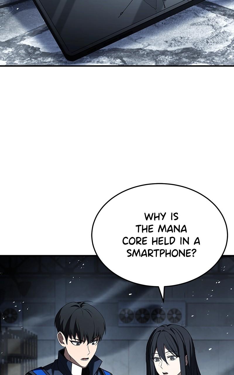 Ultimate Tutorial Warrior Chap 26 - Next Chap 27