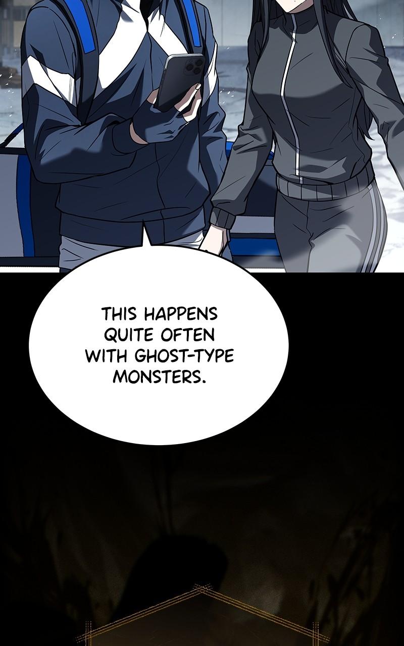 Ultimate Tutorial Warrior Chap 26 - Next Chap 27