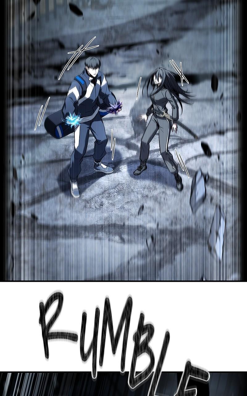 Ultimate Tutorial Warrior Chap 26 - Next Chap 27