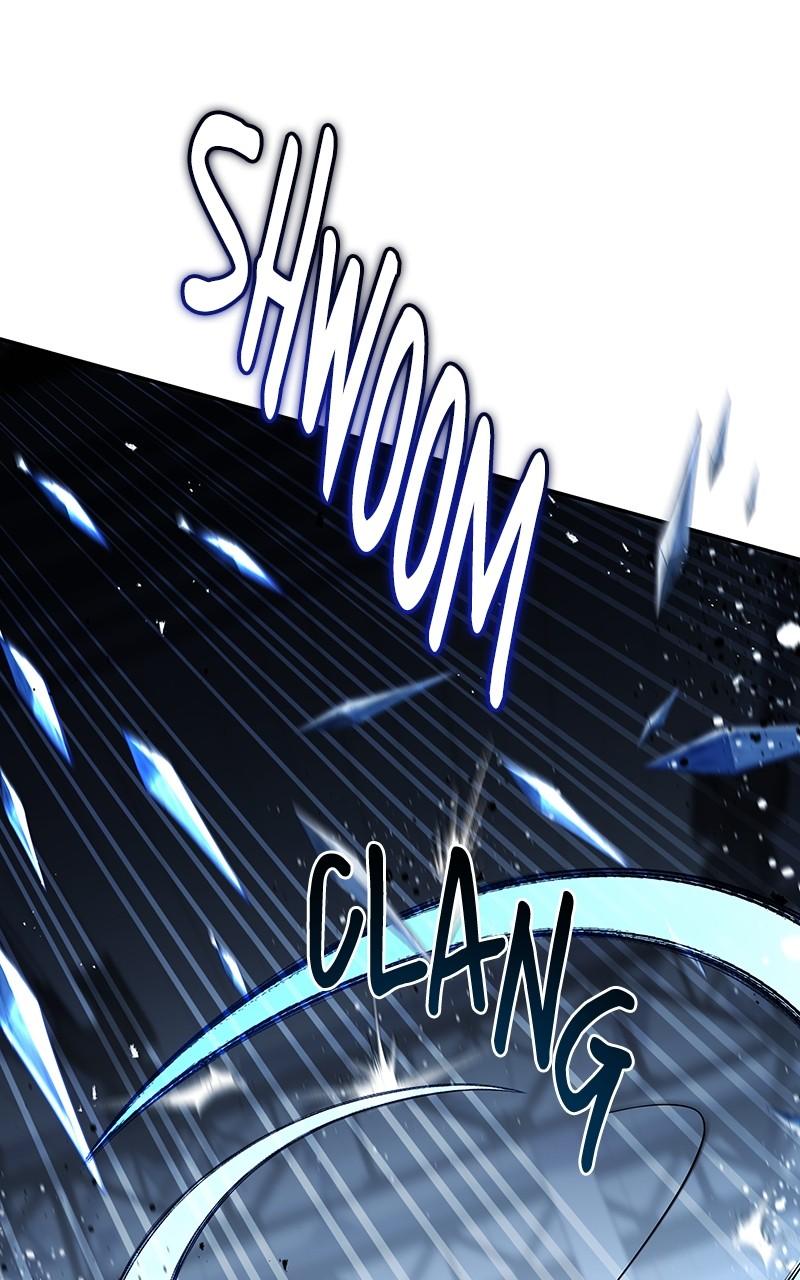 Ultimate Tutorial Warrior Chap 26 - Next Chap 27