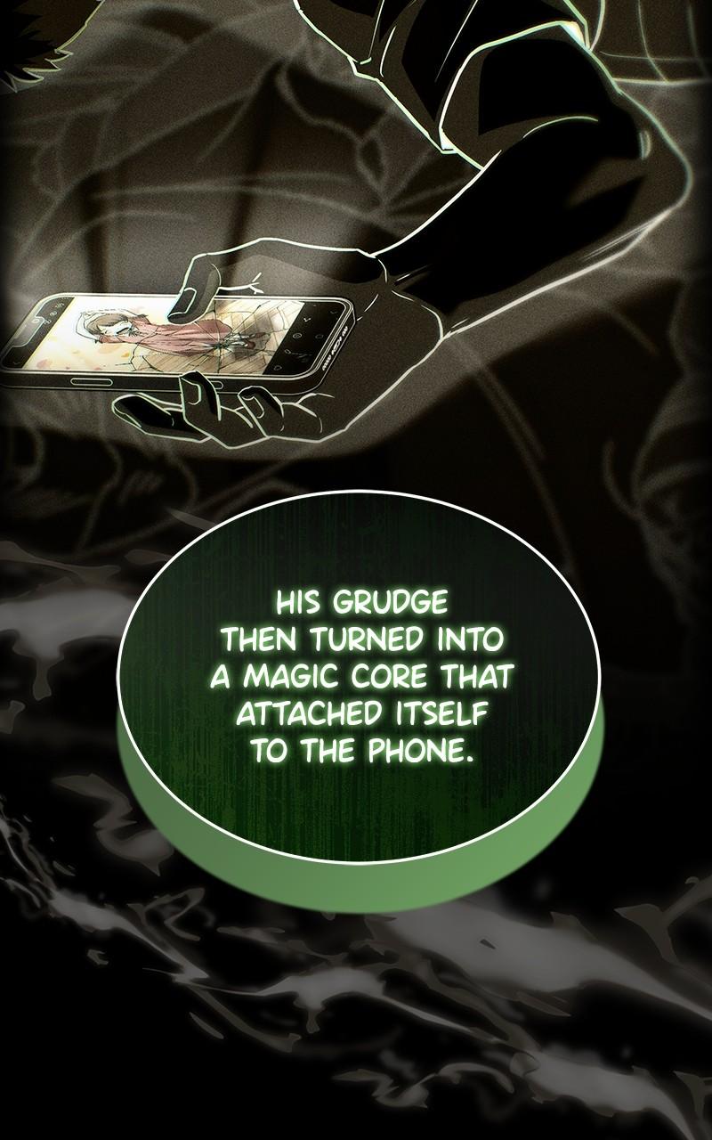 Ultimate Tutorial Warrior Chap 26 - Next Chap 27