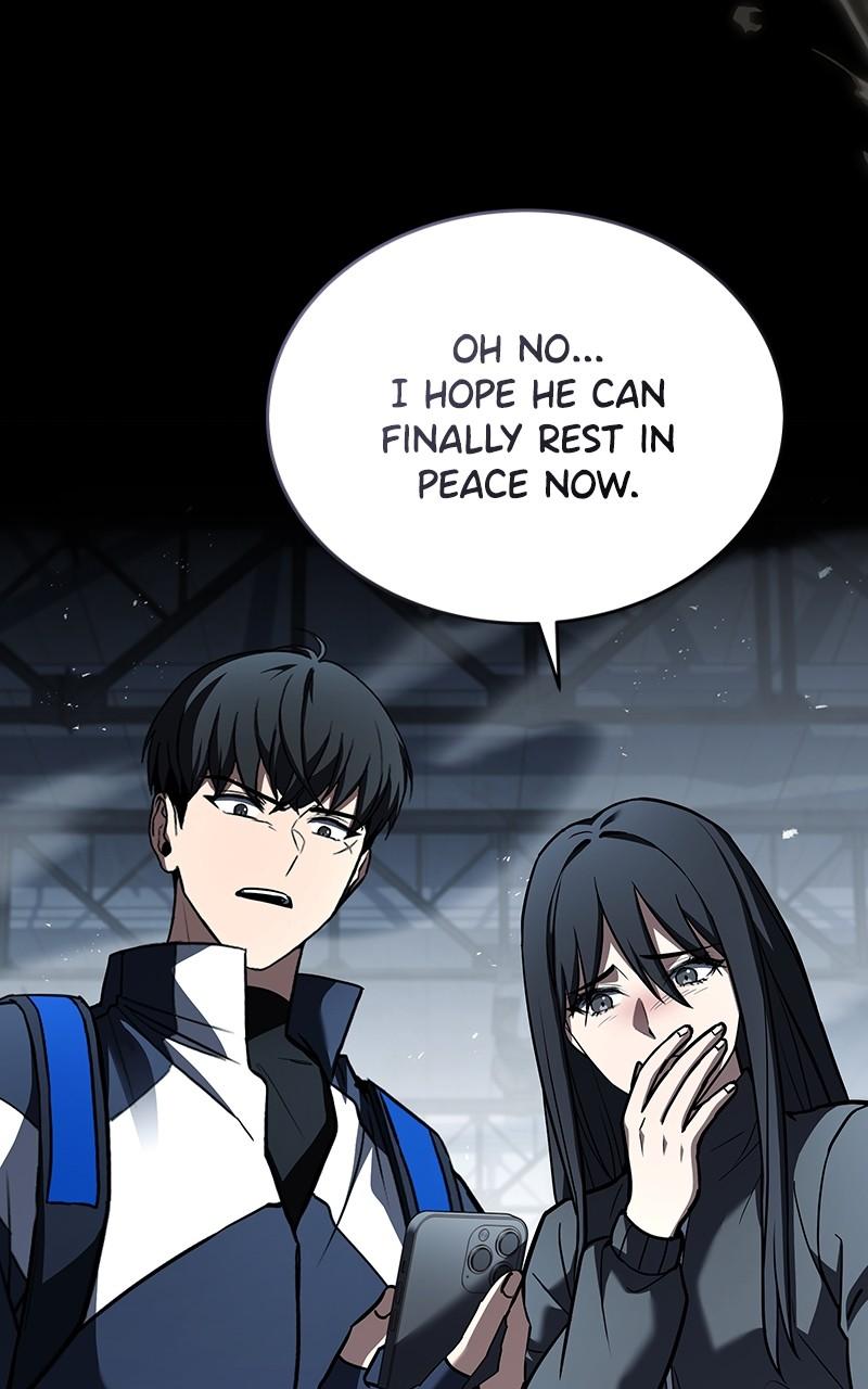 Ultimate Tutorial Warrior Chap 26 - Next Chap 27