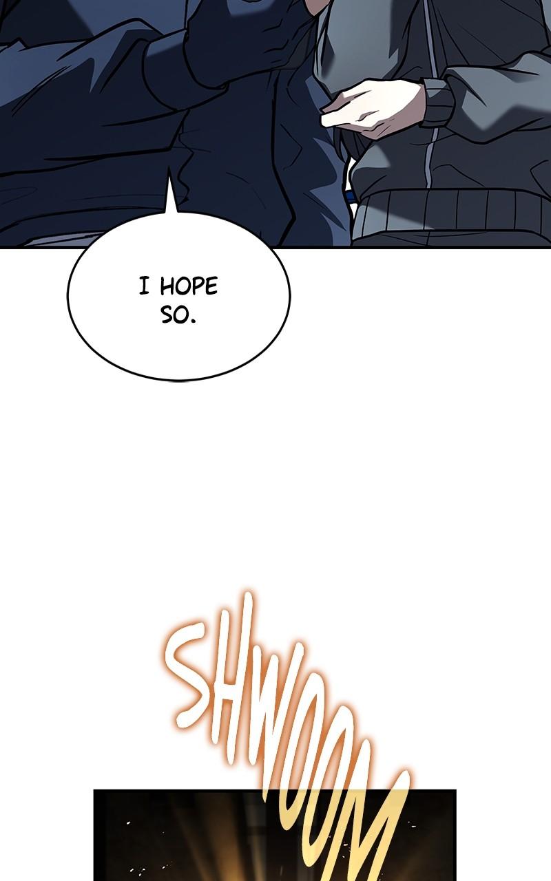 Ultimate Tutorial Warrior Chap 26 - Next Chap 27