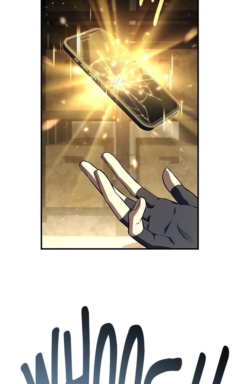 Ultimate Tutorial Warrior Chap 26 - Next Chap 27