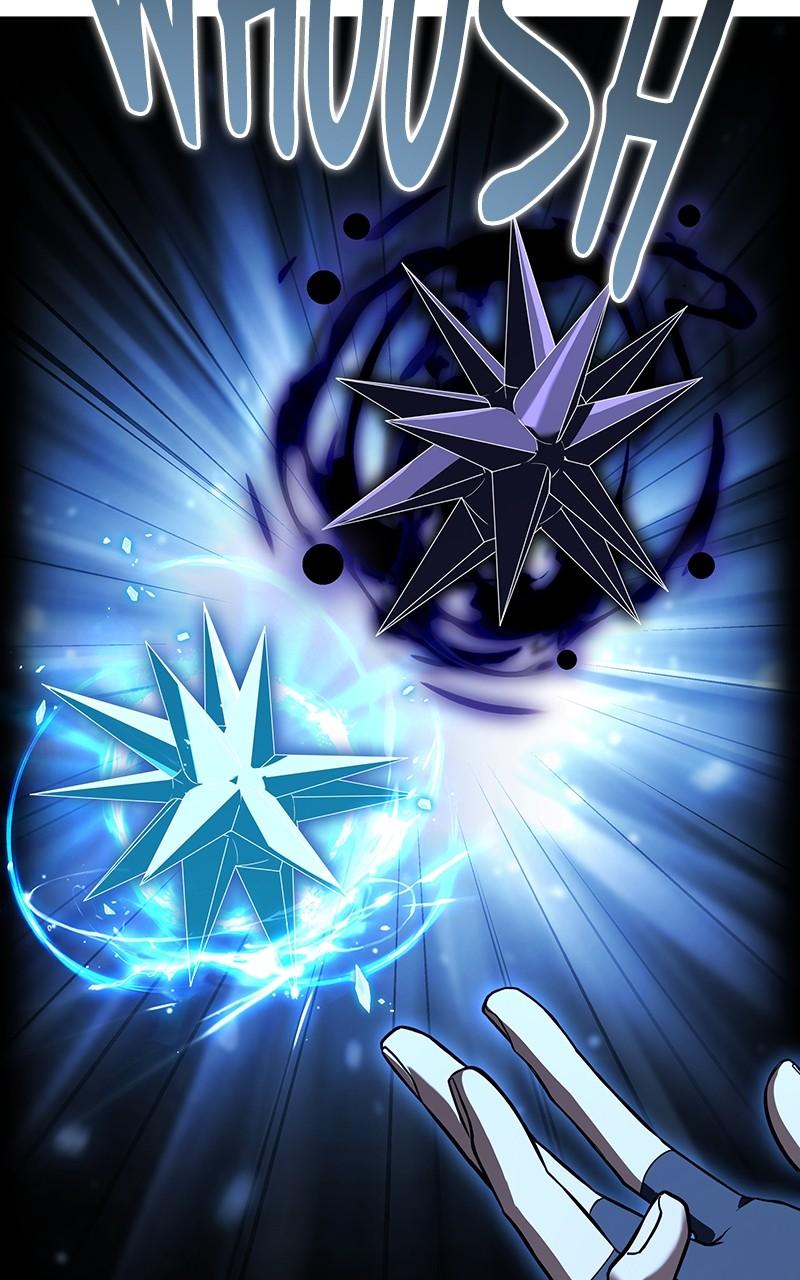 Ultimate Tutorial Warrior Chap 26 - Next Chap 27