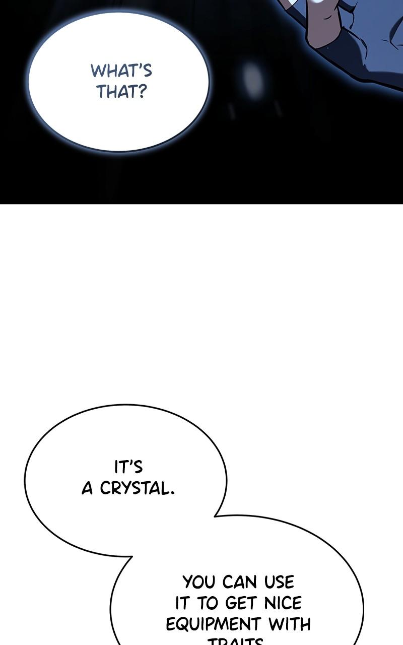 Ultimate Tutorial Warrior Chap 26 - Next Chap 27