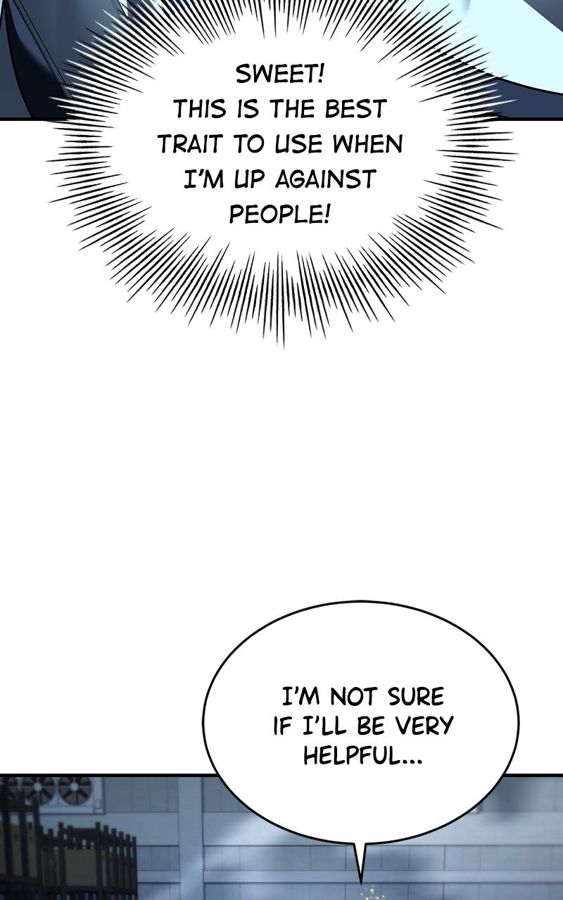 Ultimate Tutorial Warrior Chap 26 - Next Chap 27