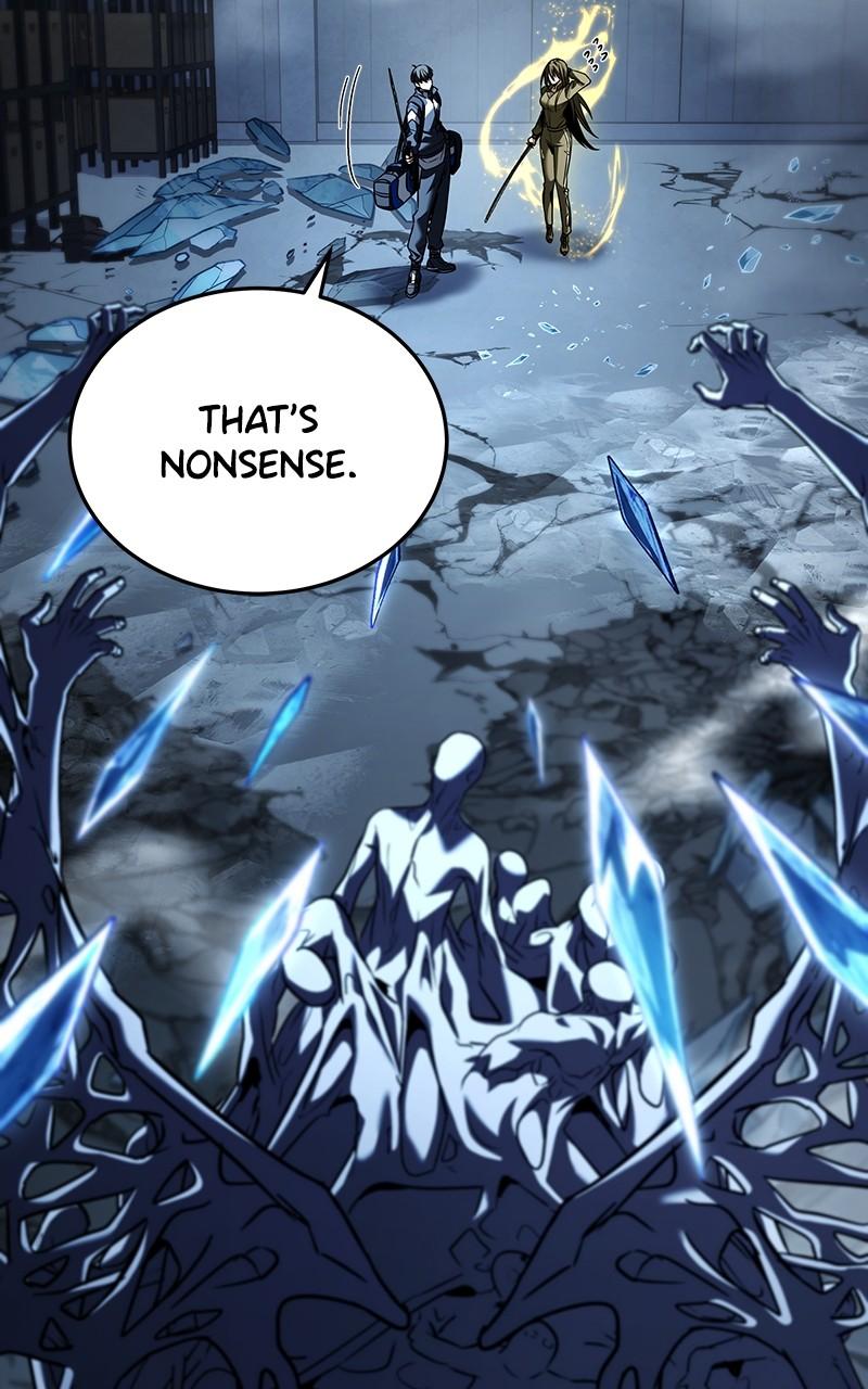 Ultimate Tutorial Warrior Chap 26 - Next Chap 27