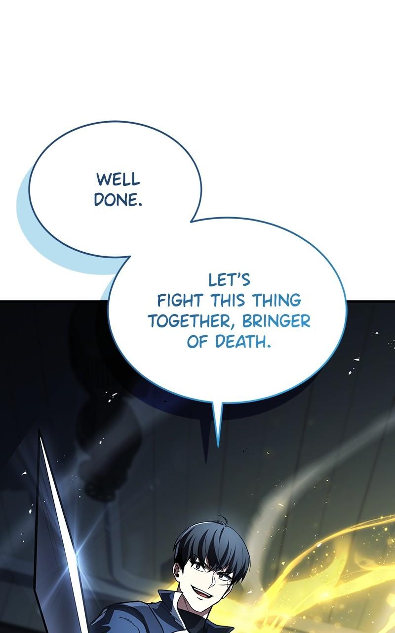 Ultimate Tutorial Warrior Chap 26 - Next Chap 27