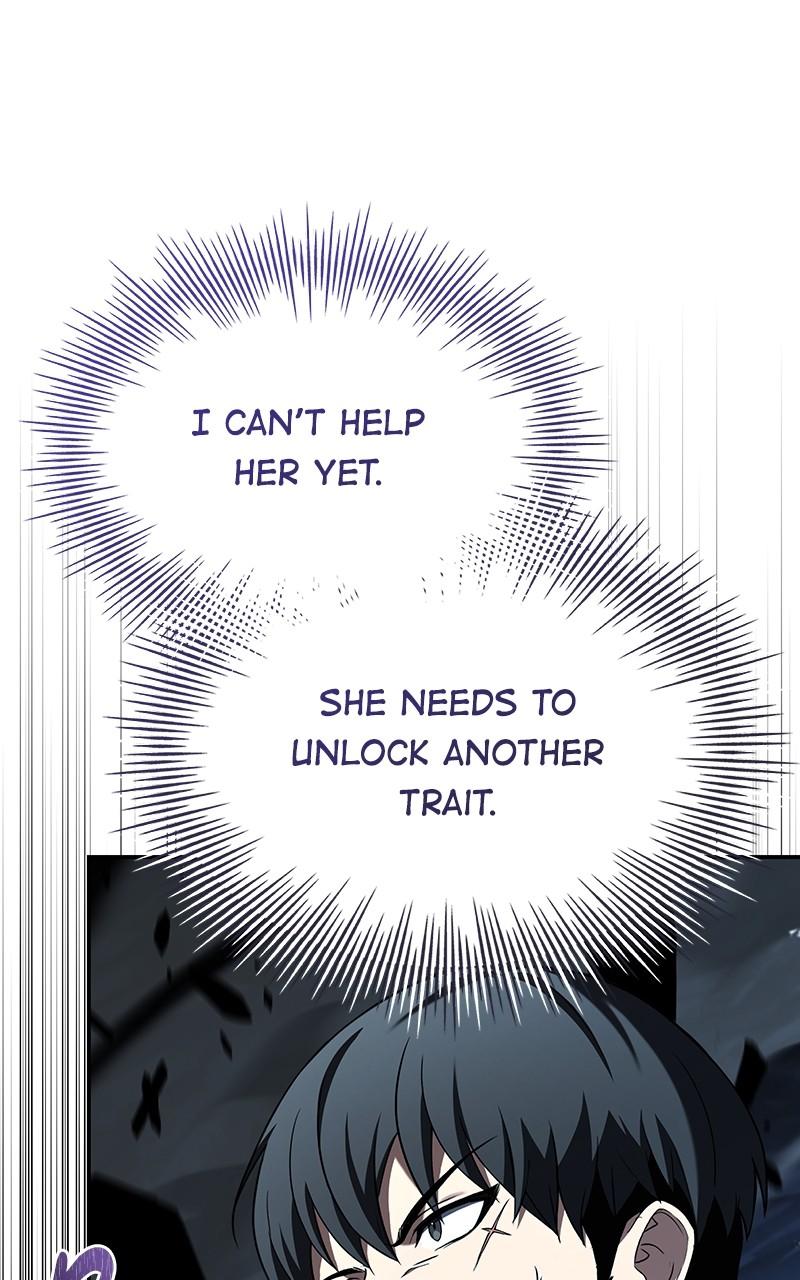 Ultimate Tutorial Warrior Chap 26 - Next Chap 27