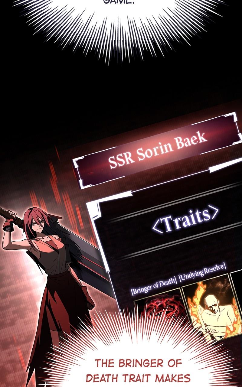 Ultimate Tutorial Warrior Chap 26 - Next Chap 27