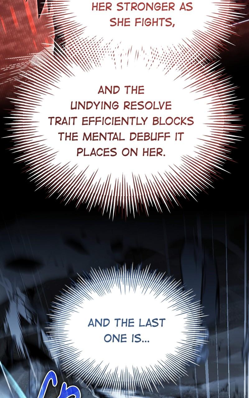 Ultimate Tutorial Warrior Chap 26 - Next Chap 27