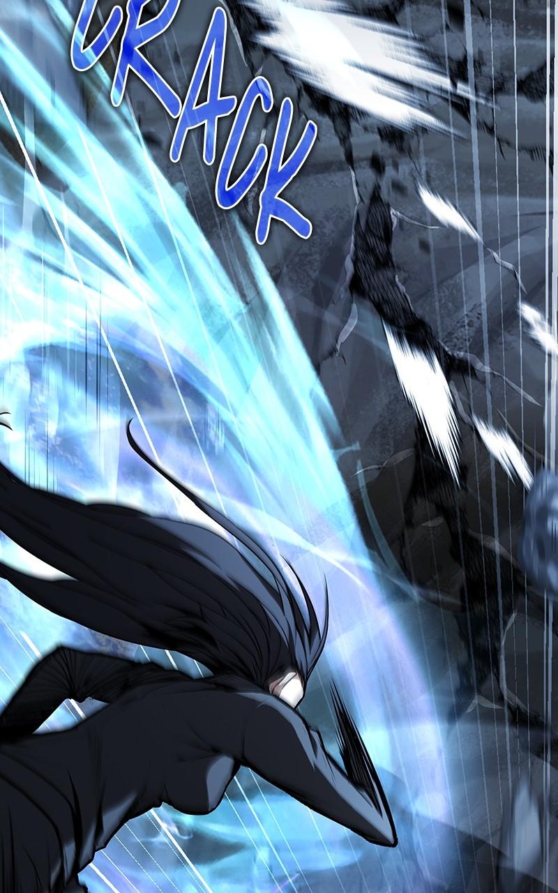 Ultimate Tutorial Warrior Chap 26 - Next Chap 27