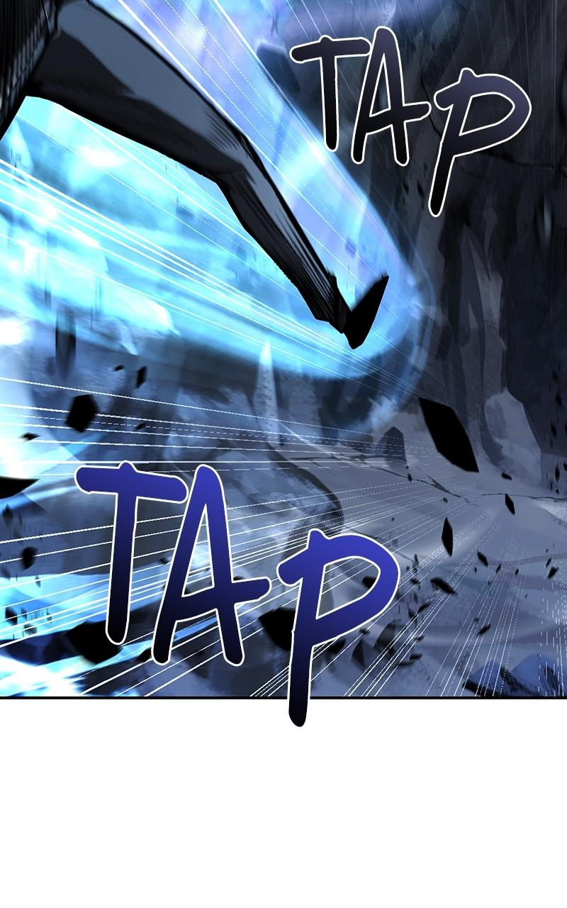 Ultimate Tutorial Warrior Chap 26 - Next Chap 27