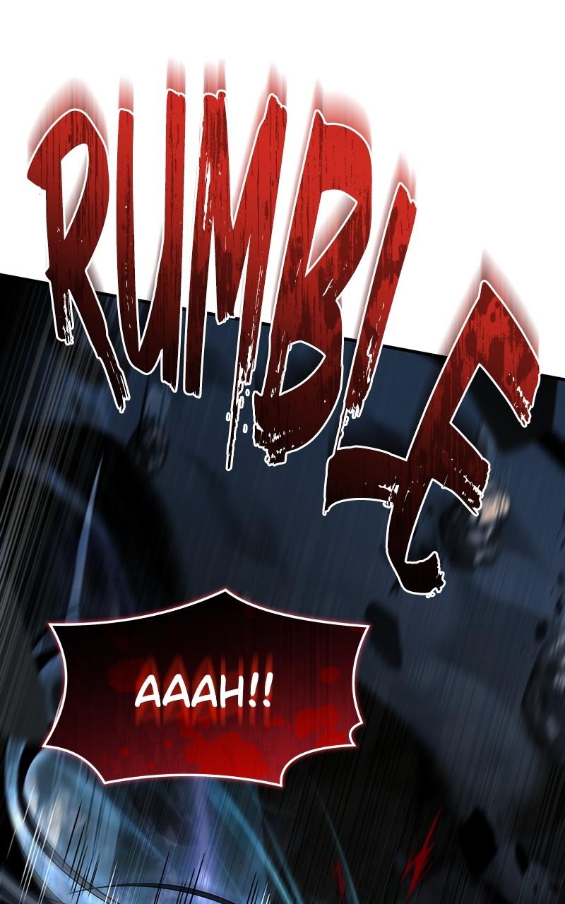 Ultimate Tutorial Warrior Chap 26 - Next Chap 27