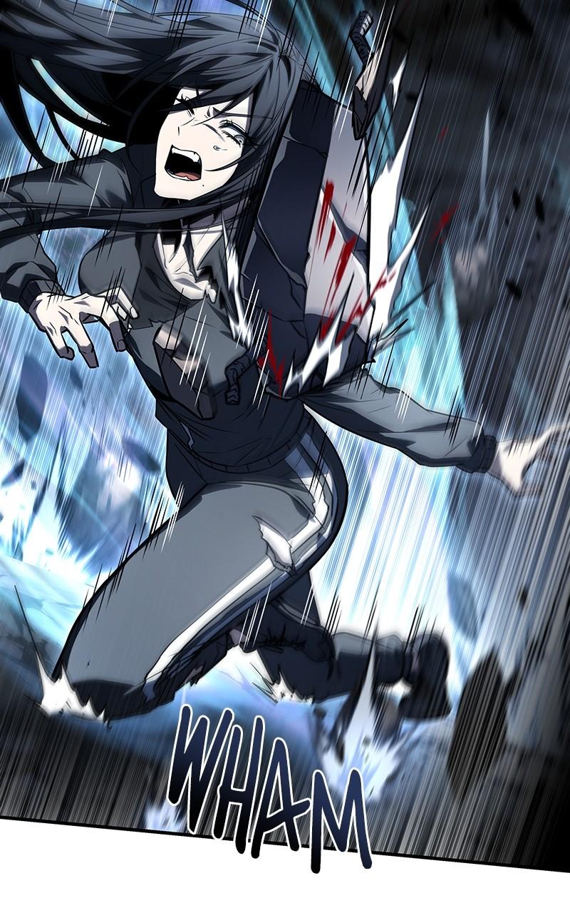 Ultimate Tutorial Warrior Chap 26 - Next Chap 27