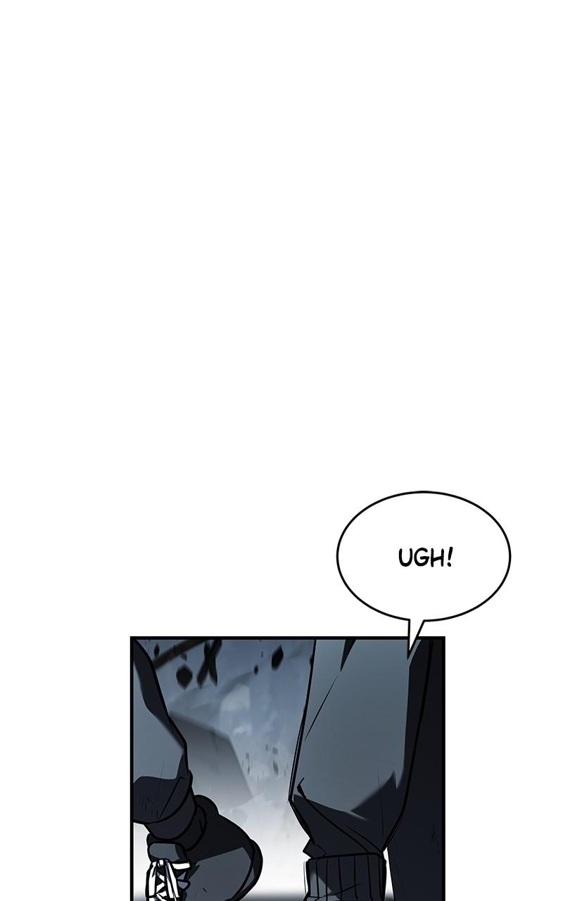 Ultimate Tutorial Warrior Chap 26 - Next Chap 27