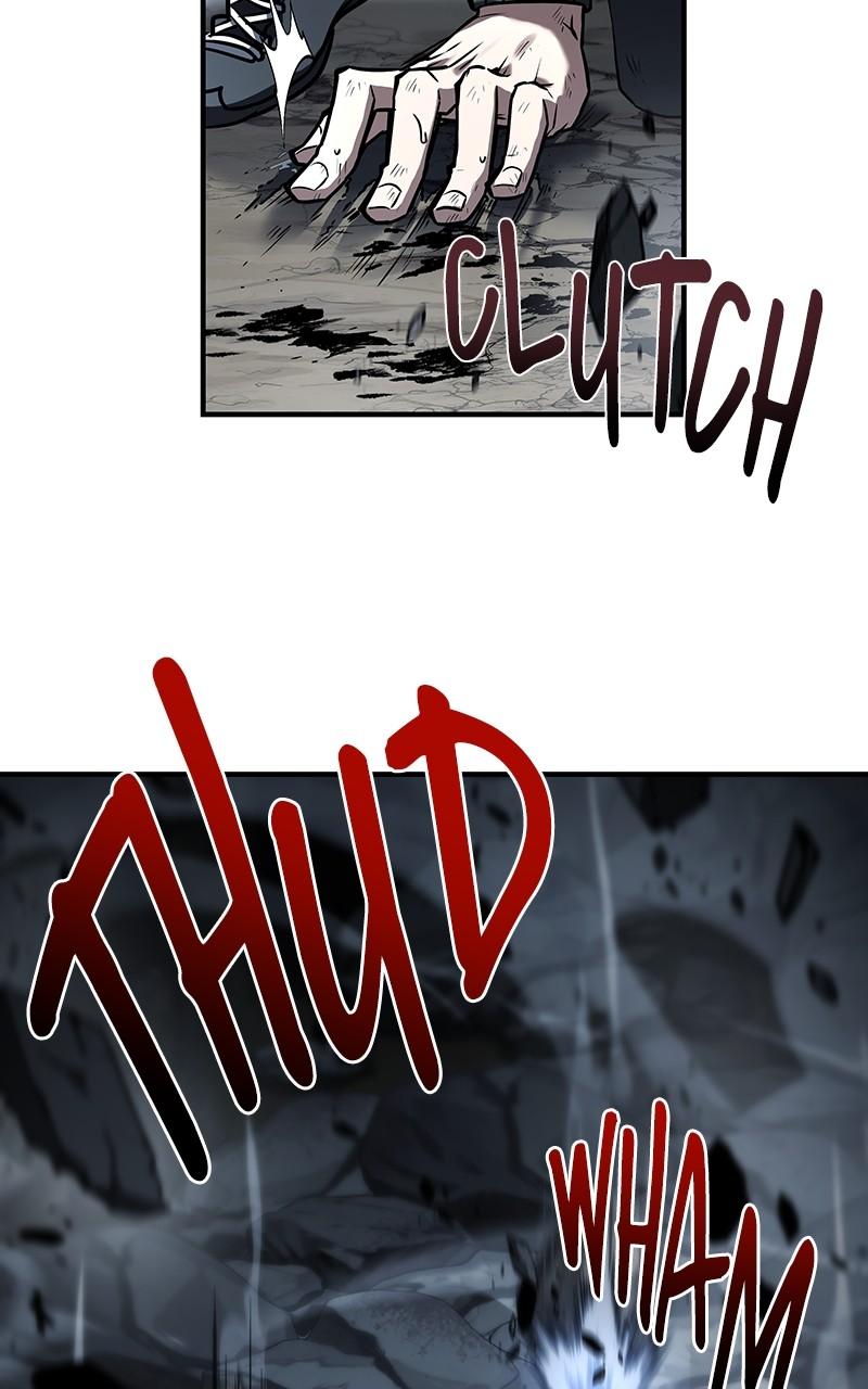 Ultimate Tutorial Warrior Chap 26 - Next Chap 27