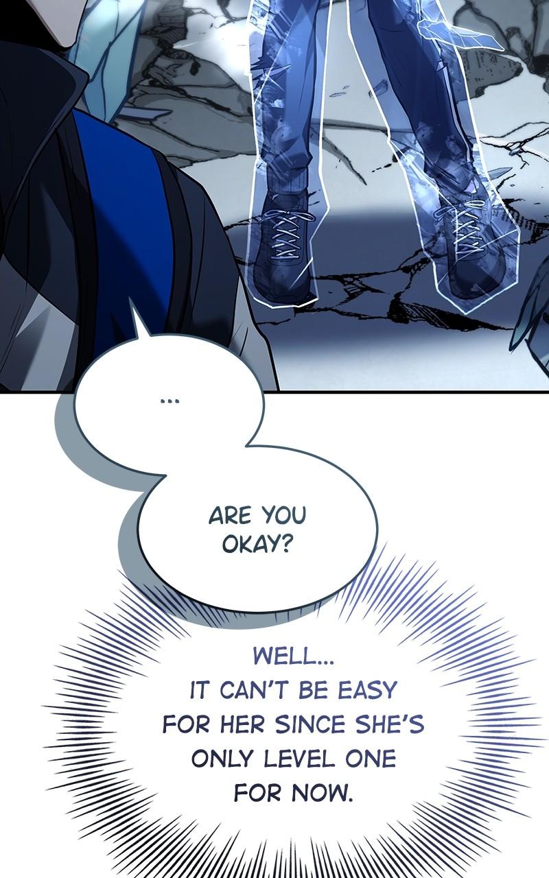 Ultimate Tutorial Warrior Chap 26 - Next Chap 27