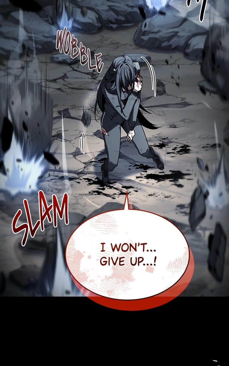 Ultimate Tutorial Warrior Chap 26 - Next Chap 27