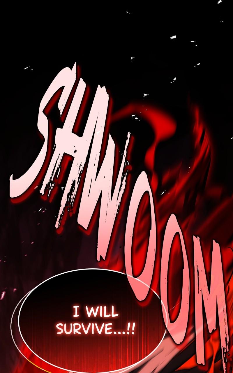 Ultimate Tutorial Warrior Chap 26 - Next Chap 27