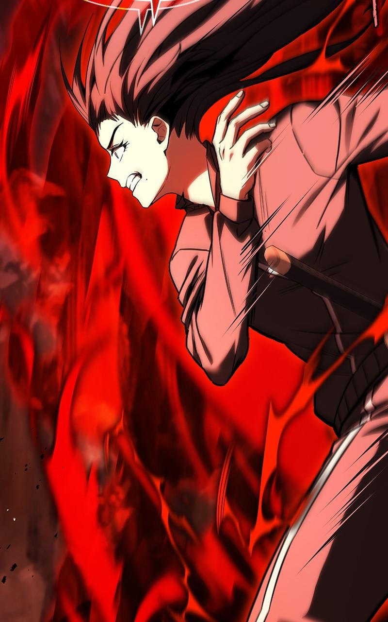 Ultimate Tutorial Warrior Chap 26 - Next Chap 27