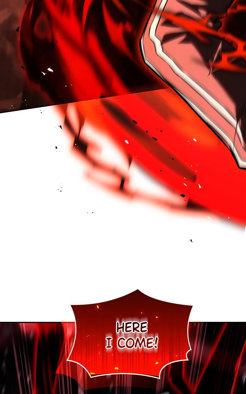 Ultimate Tutorial Warrior Chap 26 - Next Chap 27