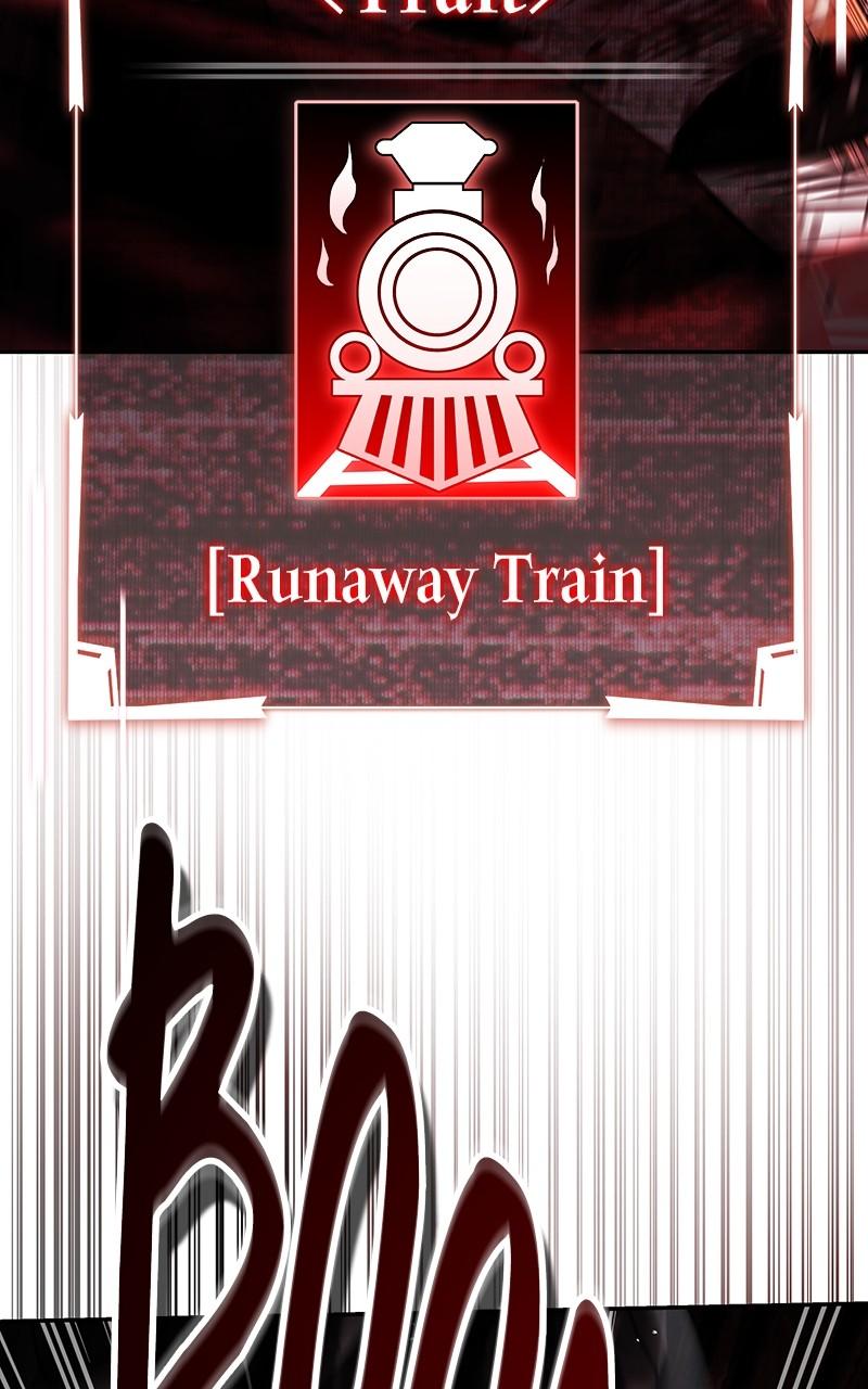 Ultimate Tutorial Warrior Chap 26 - Next Chap 27