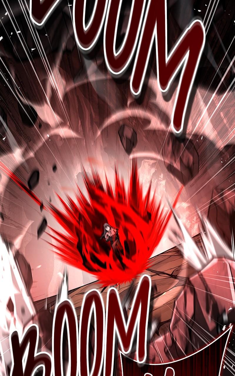 Ultimate Tutorial Warrior Chap 26 - Next Chap 27