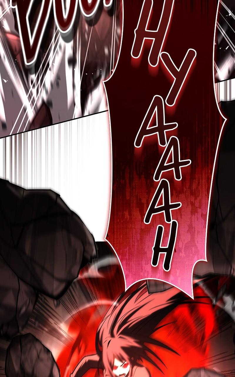 Ultimate Tutorial Warrior Chap 26 - Next Chap 27