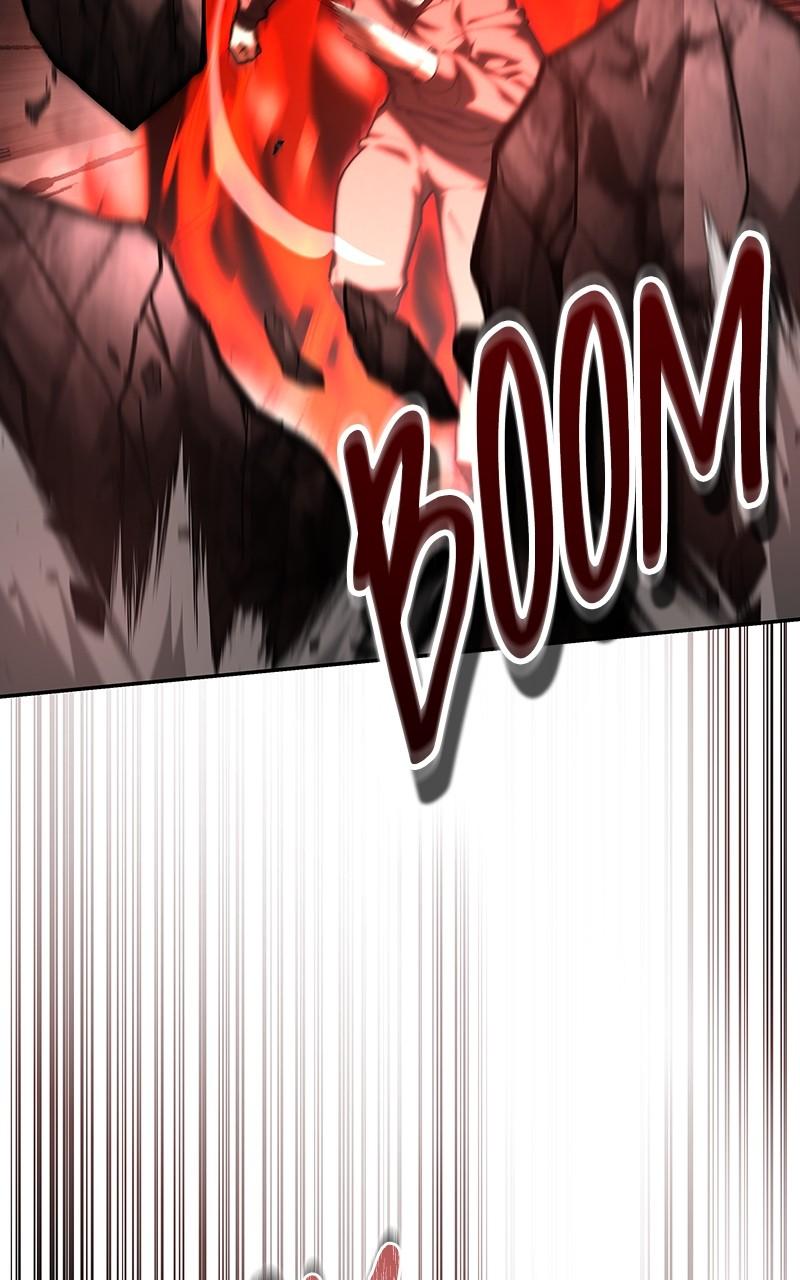 Ultimate Tutorial Warrior Chap 26 - Next Chap 27