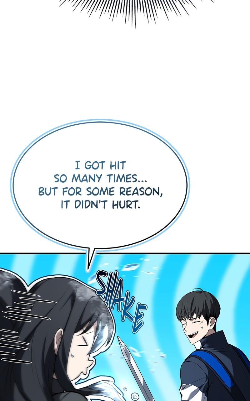 Ultimate Tutorial Warrior Chap 26 - Next Chap 27