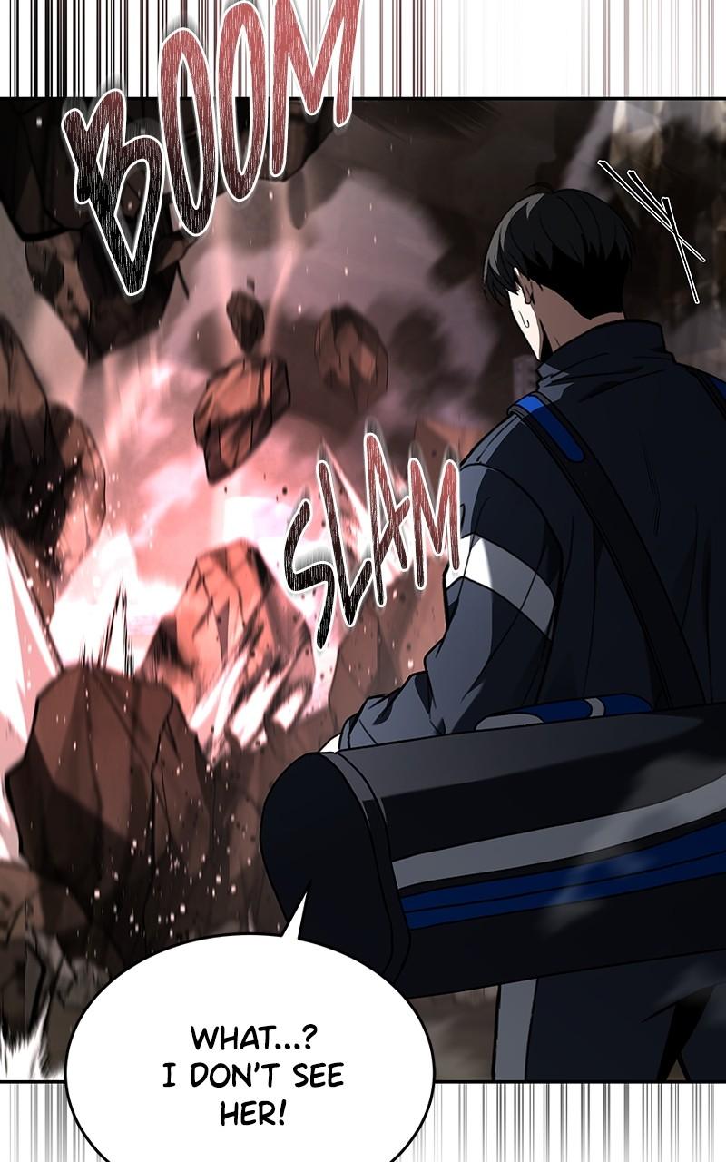 Ultimate Tutorial Warrior Chap 26 - Next Chap 27