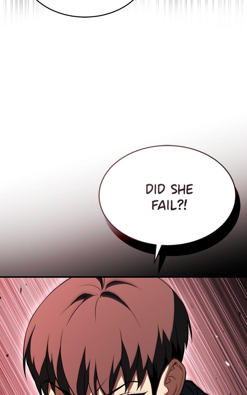 Ultimate Tutorial Warrior Chap 26 - Next Chap 27