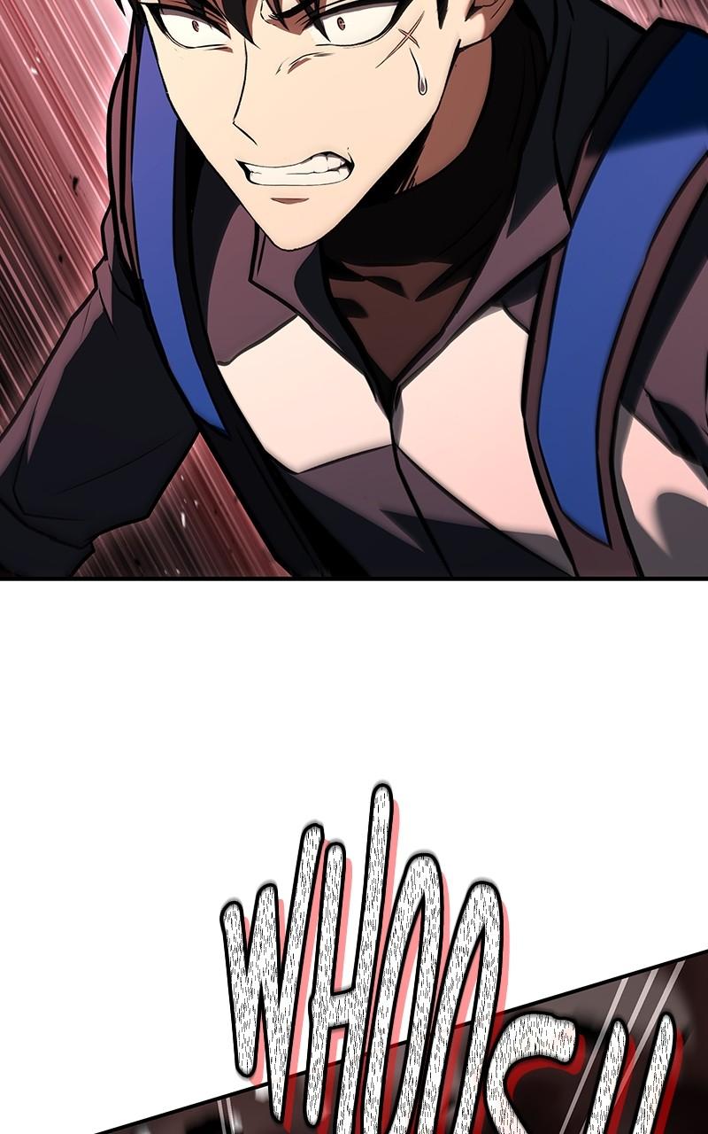 Ultimate Tutorial Warrior Chap 26 - Next Chap 27