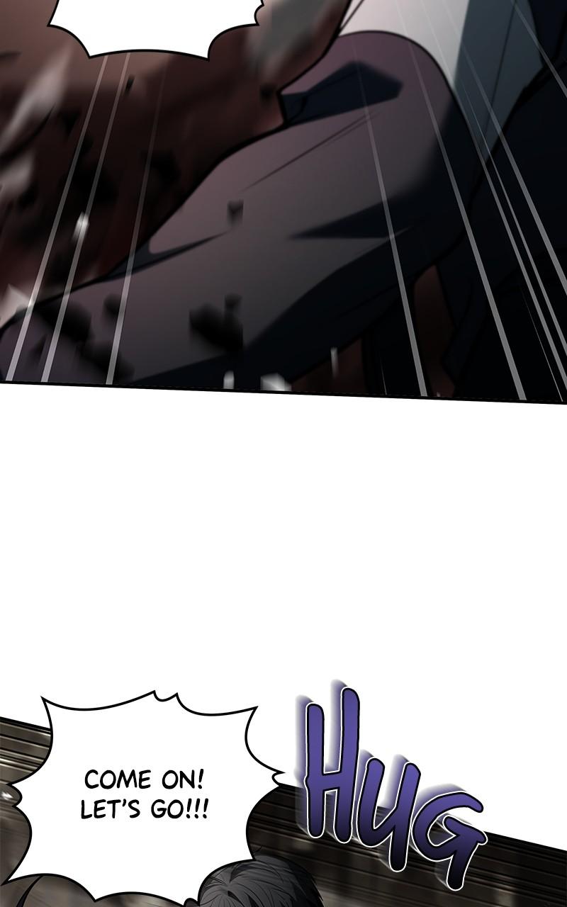 Ultimate Tutorial Warrior Chap 26 - Next Chap 27