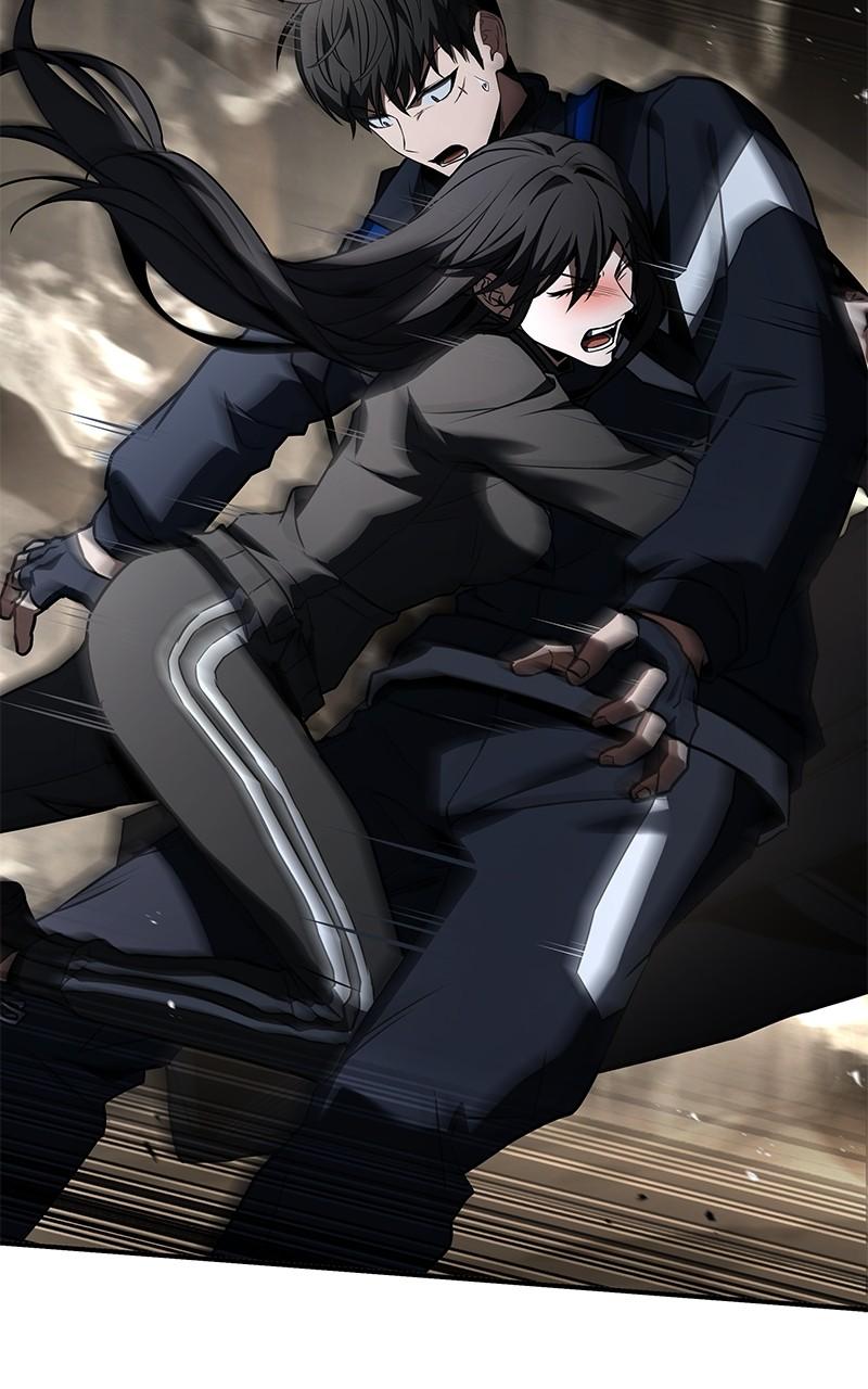 Ultimate Tutorial Warrior Chap 26 - Next Chap 27