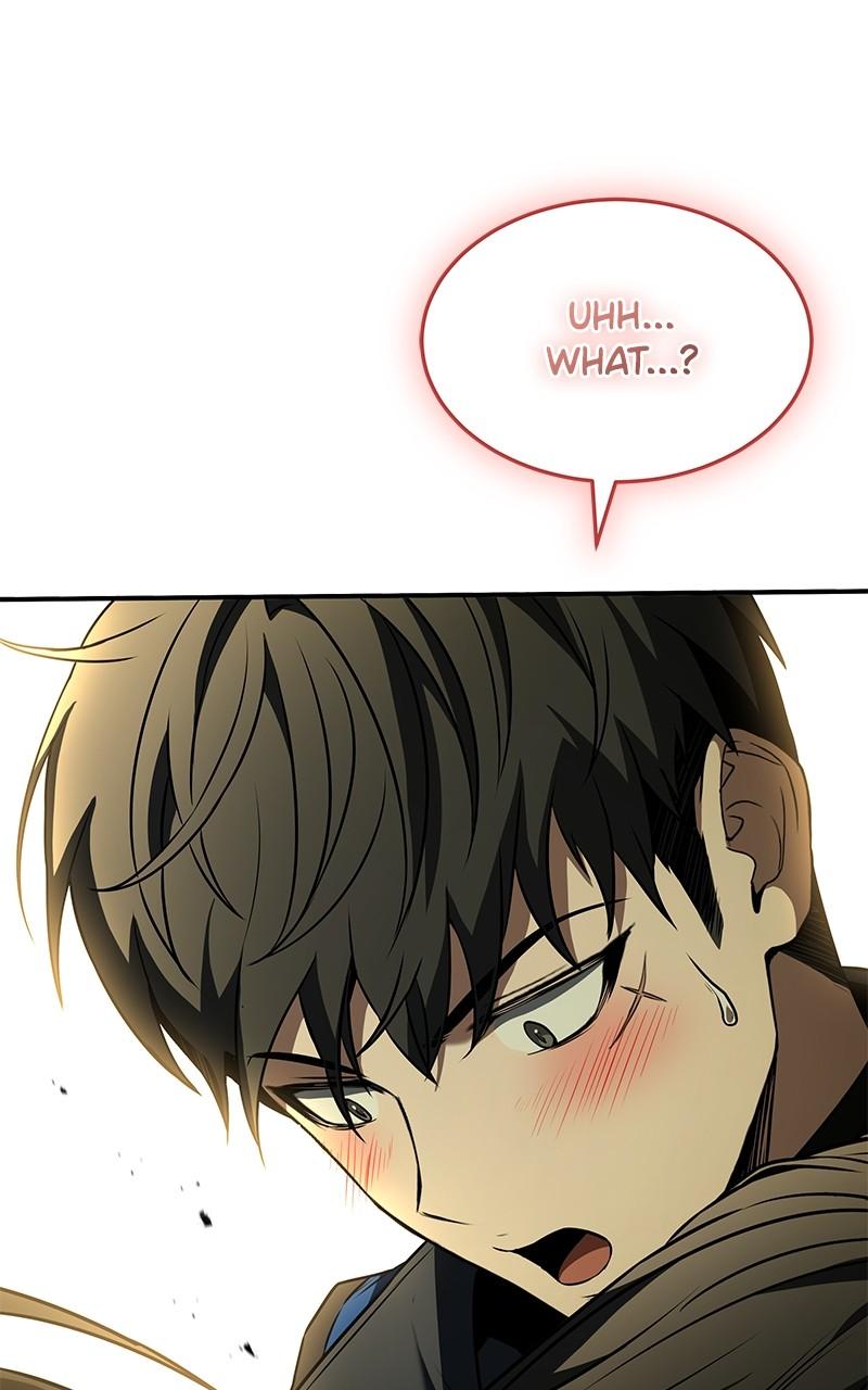 Ultimate Tutorial Warrior Chap 26 - Next Chap 27