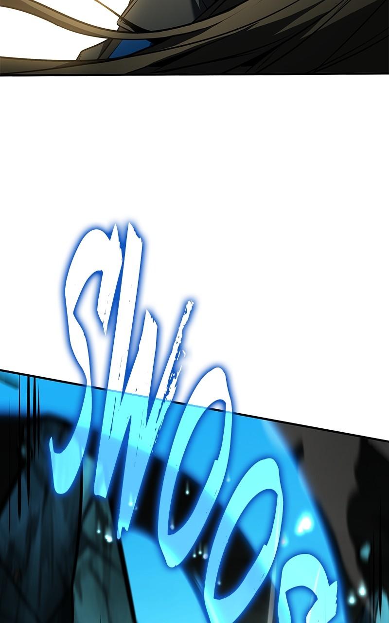 Ultimate Tutorial Warrior Chap 26 - Next Chap 27