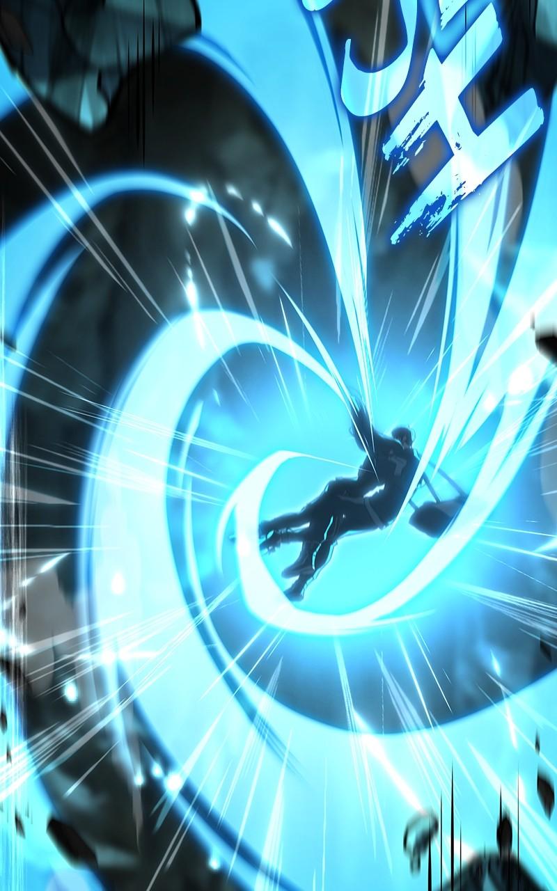 Ultimate Tutorial Warrior Chap 26 - Next Chap 27