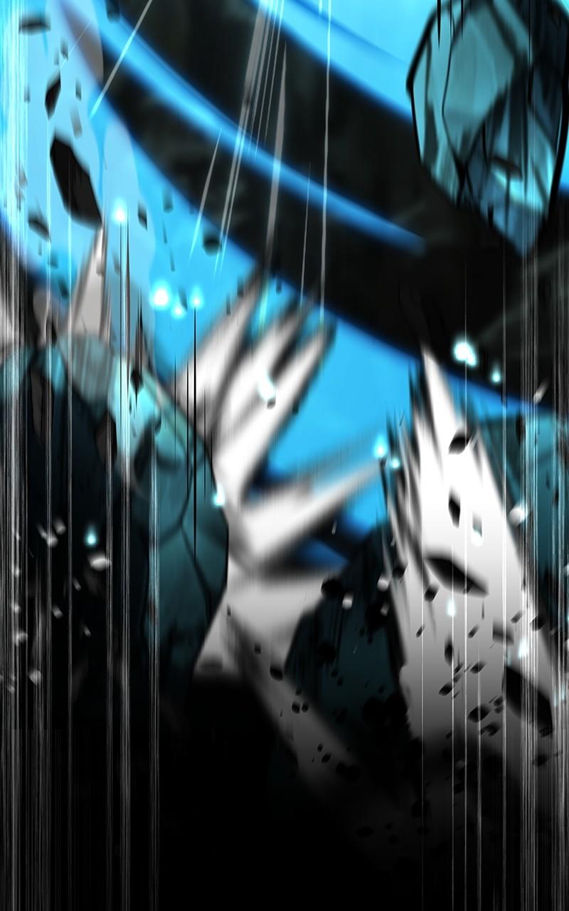 Ultimate Tutorial Warrior Chap 26 - Next Chap 27