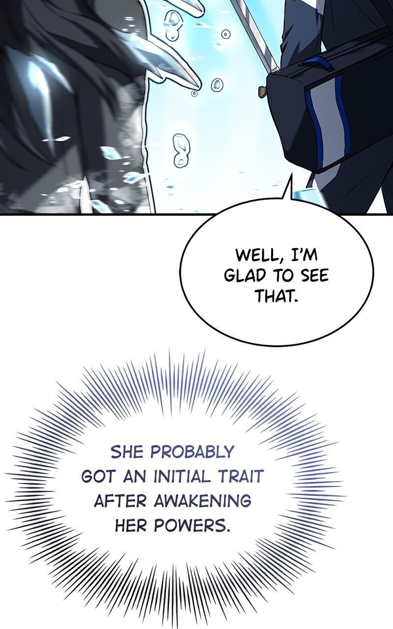 Ultimate Tutorial Warrior Chap 26 - Next Chap 27