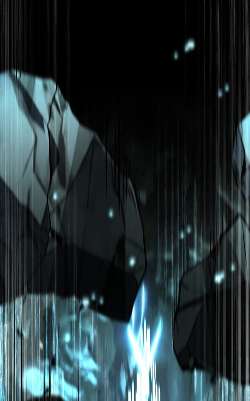 Ultimate Tutorial Warrior Chap 26 - Next Chap 27