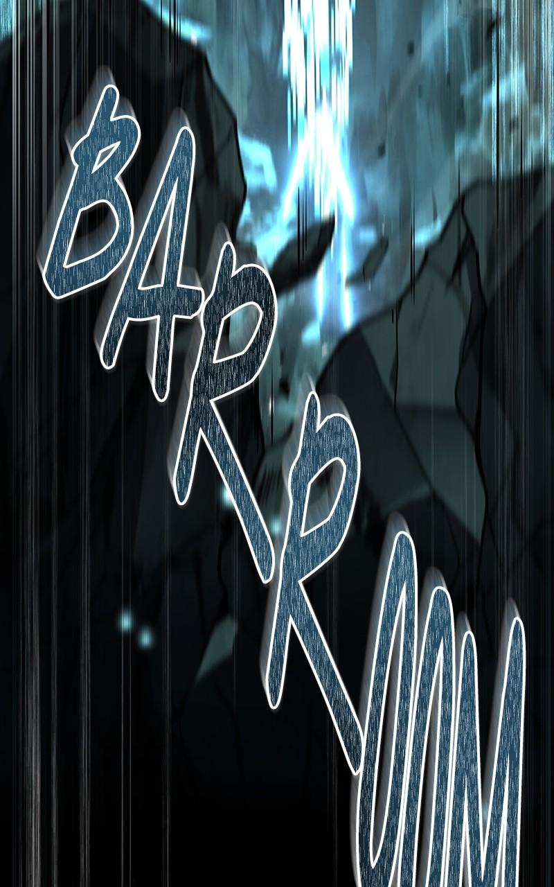 Ultimate Tutorial Warrior Chap 26 - Next Chap 27