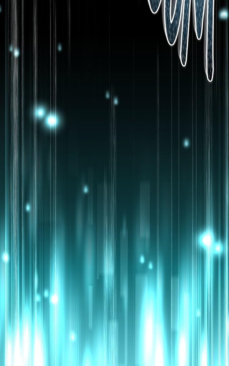 Ultimate Tutorial Warrior Chap 26 - Next Chap 27